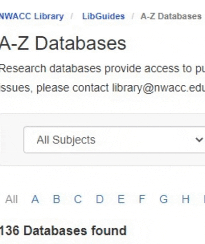 nwacclibraryinfolit giphygifmaker GIF