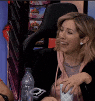 power rangers lol GIF by Hyper RPG