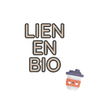 Instagram Podcast Sticker by Camille-Davidp15