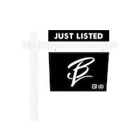 Mara Sticker by blissrealty