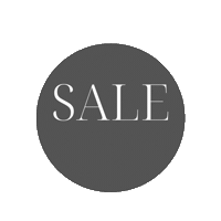Marketing Shop Sticker by VAN Acessórios