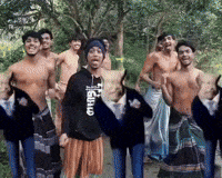이재명 GIF
