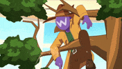 Life Falls GIF