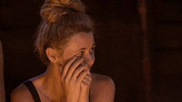 survivor australia GIF by Australian Survivor