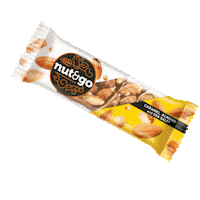 Food Sweets Sticker by KDV Online
