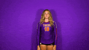 Clemsonvb Championshipbehavior GIF by Clemson Tigers
