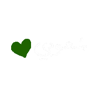 ahad3 saudi السعودية Sticker