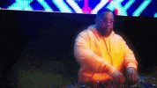 Back In Time Carnage GIF by Marshmello