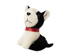 Mumusomexico toys juguetes mumuso mumusomx Sticker