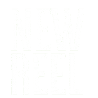 Reel Sticker by Dadawan