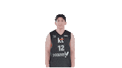 Kt소닉붐 Sticker by ktsonicboom