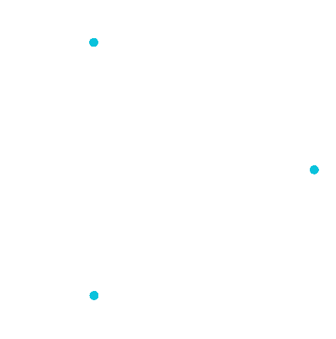 lifeplanosdesaude giphyupload saúde goiania planos de saude Sticker