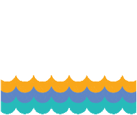 New England Lol Sticker by Sperry