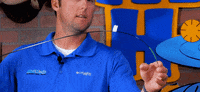 GIF by Mud Hole