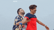 jordan sadeem GIF by OfficialSadeem