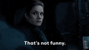 Jeremy Sisto Fbi GIF by CBS