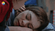 Wake Up Love GIF by Show TV