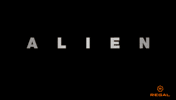 Alien Movie Aliens GIF by Regal