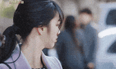 Hermitwaveslistener GIF
