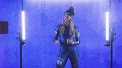 Team Usa Sport GIF by U.S. Ski & Snowboard Team