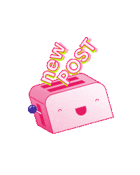Genoshans genosha genoshastickers Sticker