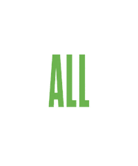 All In Tgoe Sticker by Illinois Wesleyan University