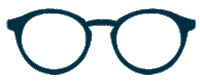 Sunglasses Sticker by lensdirect