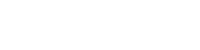 Glasses Diablo Sticker by lensdirect