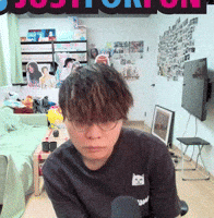 Jfft GIF