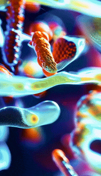 Sa Sd GIF by Aleksey Efremov