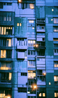 Sa Satisfy GIF by Aleksey Efremov