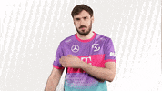Happy Celebration GIF by SK Gaming