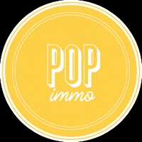 POPimmo  GIF