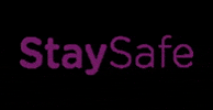 aspaencolombia stay safe aspaen your family first GIF