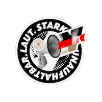 U21 Sticker by DFB