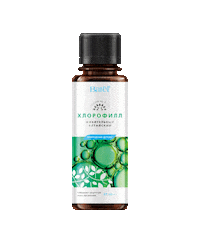 Пп Sticker by Батэль