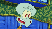season 9 episode 13 GIF by SpongeBob SquarePants