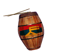 uruguay vamos Sticker by mpp609