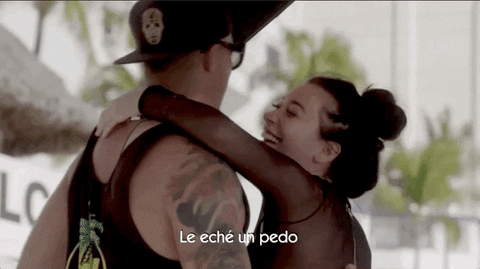 AcapulcoShore giphyupload GIF
