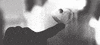 come to me i love you GIF