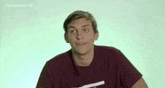 mood yes GIF by AwesomenessTV