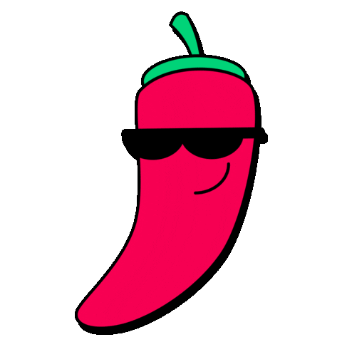 Happy Balloon Sticker by The Online Studio