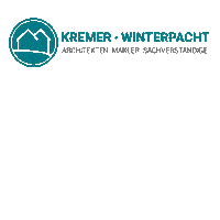 kremer-winterpacht kremerwinterpacht kremer-winterpacht Sticker
