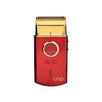 Barber Sc Sticker by Gamma+ StyleCraft
