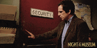 ringing ben stiller GIF by 20th Century Fox Home Entertainment