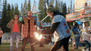 tbs network comedy GIF by The Detour