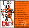 libra GIF