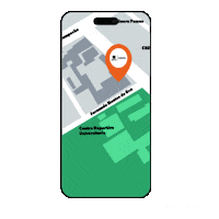 Travel Car Sticker by autosurautocitypeninsula