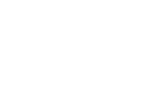 Love Sticker by huawei mobile ca