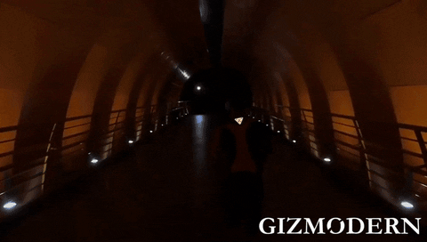 GizModern giphyupload GIF